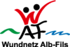 Wundnetz Alb-Fils
