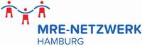 MRE NETZWERK HAMBURG
