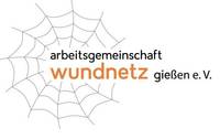 Wundnetz Gießen